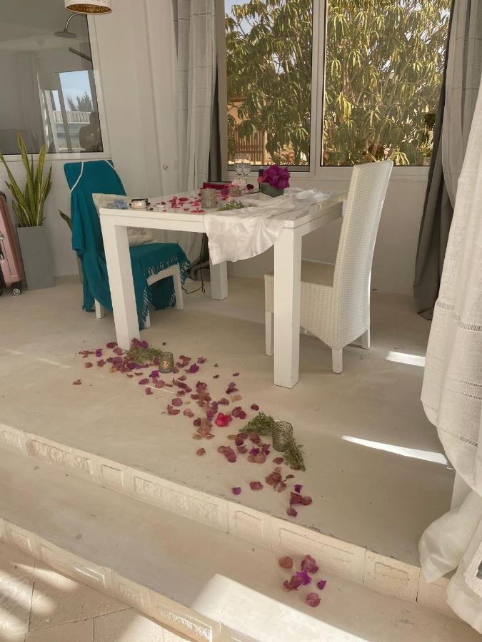 Appartement Nº 25 Alfredo Marchetti On The Beach,praia De Chaves Bv *